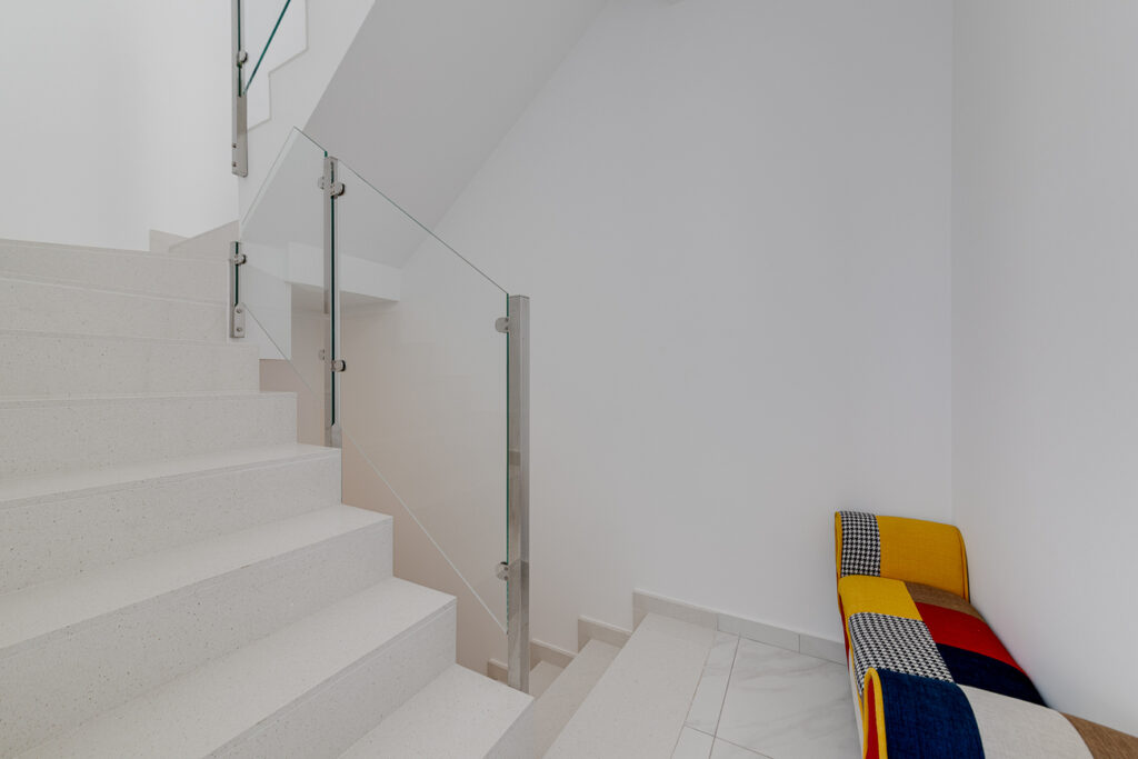 Town House w Villamartin - oferta MLSC8846650