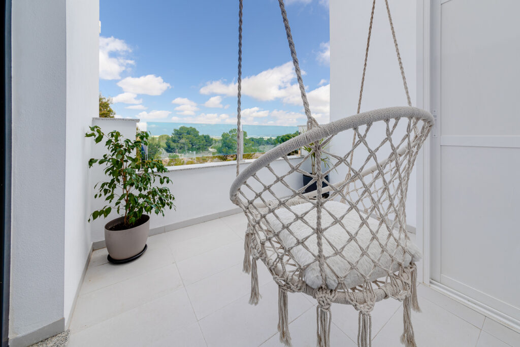 Town House w Villamartin - oferta MLSC8846650