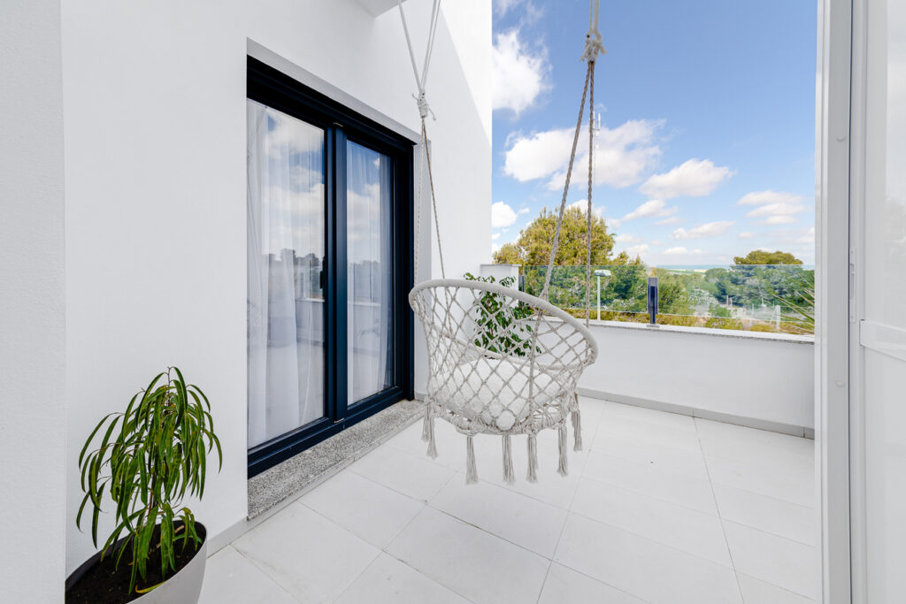 Town House w Villamartin - oferta MLSC8846650