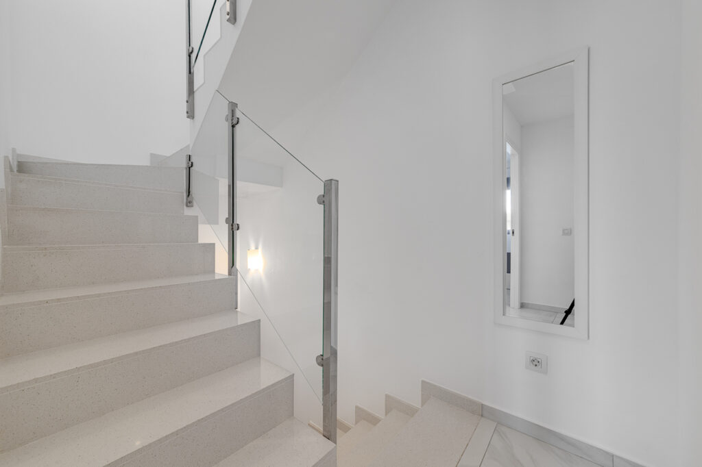 Town House w Villamartin - oferta MLSC9928918