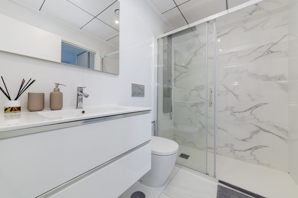 Town House w Villamartin - oferta MLSC9928918