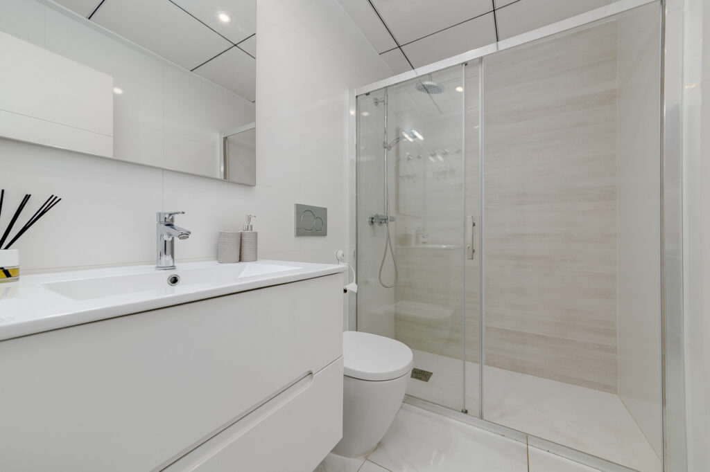 Town House w Villamartin - oferta MLSC9928918