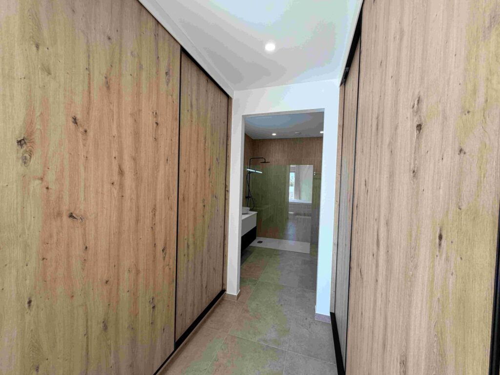 Villa w Benijofar - oferta MLSC1362899
