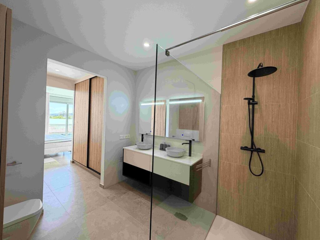 Villa w Benijofar - oferta MLSC1362899