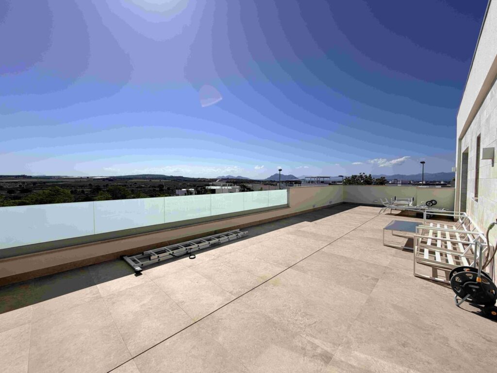Villa w Benijofar - oferta MLSC1362899