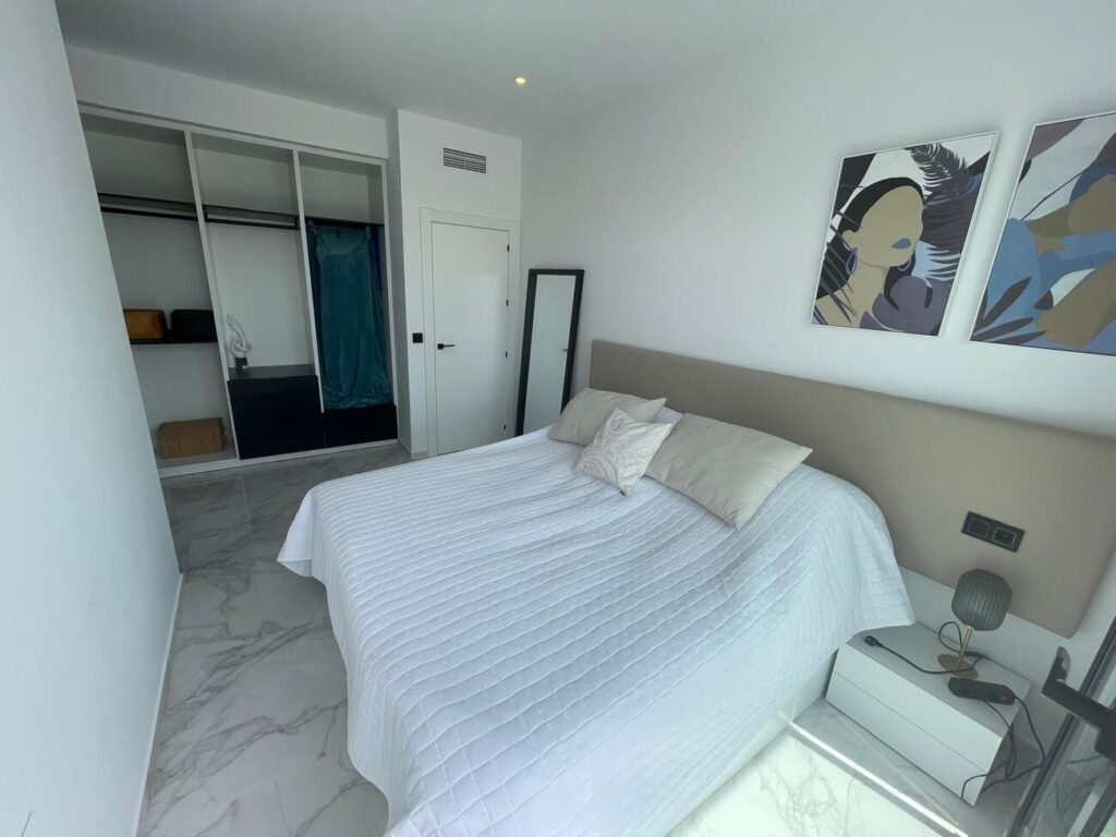 Villa w Benijofar - oferta MLSC2965150