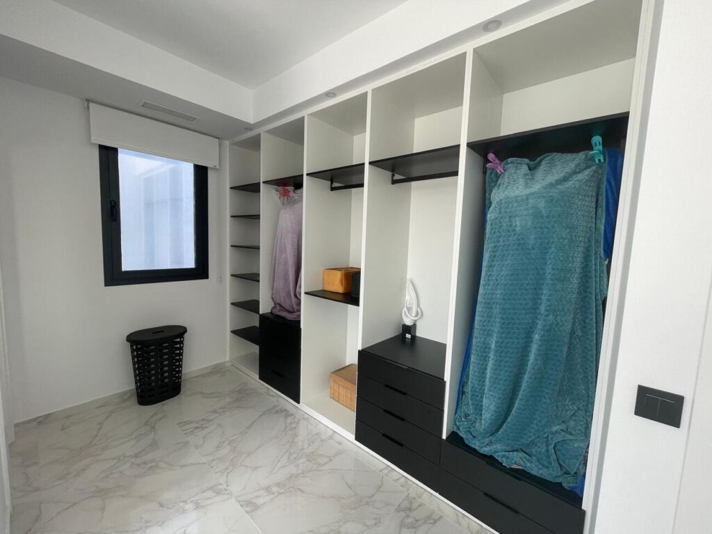Villa w Benijofar - oferta MLSC2965150