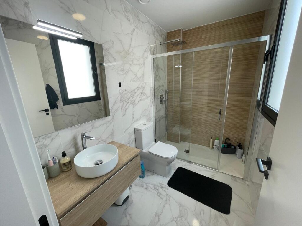 Villa w Benijofar - oferta MLSC2965150