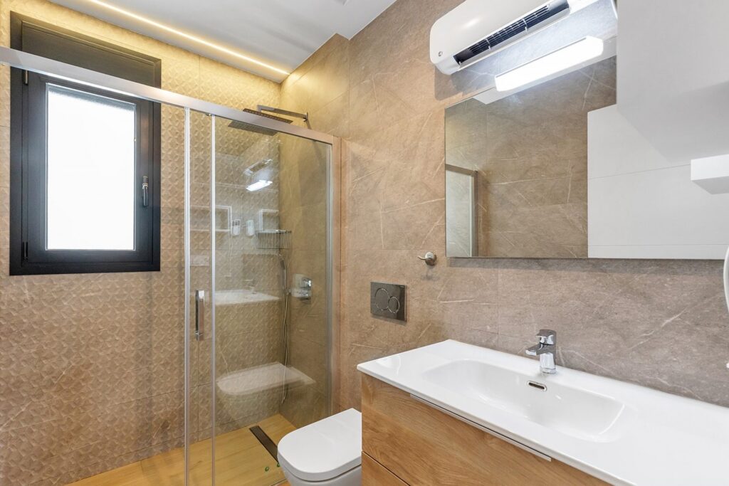 Villa w Benijofar - oferta MLSC812147