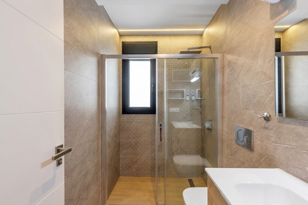 Villa w Benijofar - oferta MLSC812147
