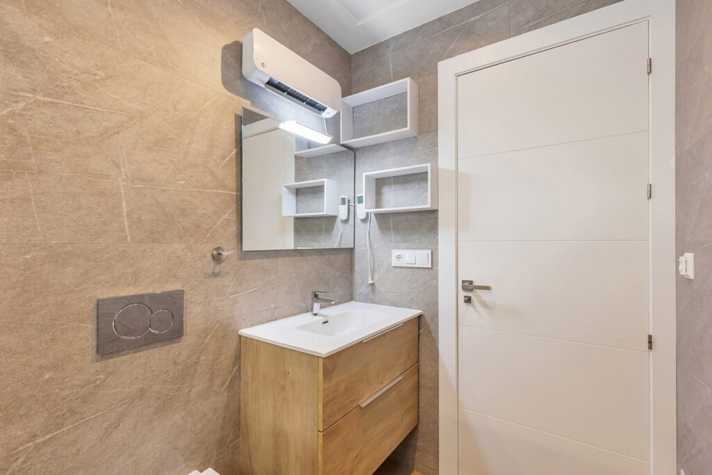 Villa w Benijofar - oferta MLSC812147