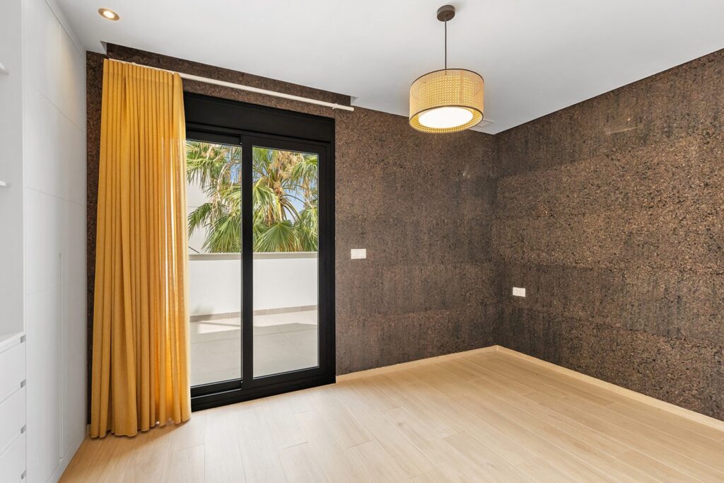 Villa w Benijofar - oferta MLSC812147
