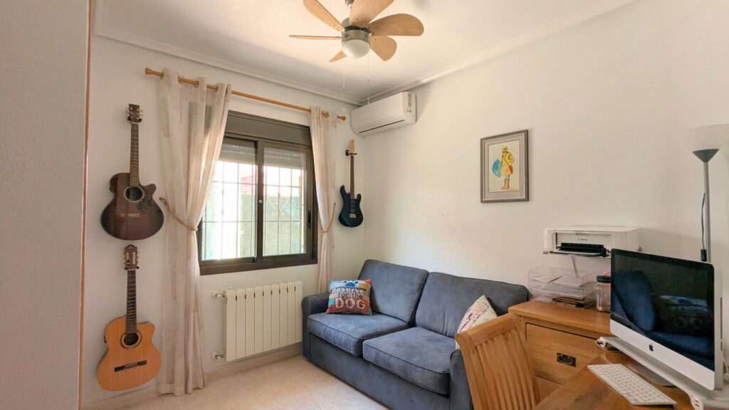 Villa w Bigastro - oferta MLSC1610571