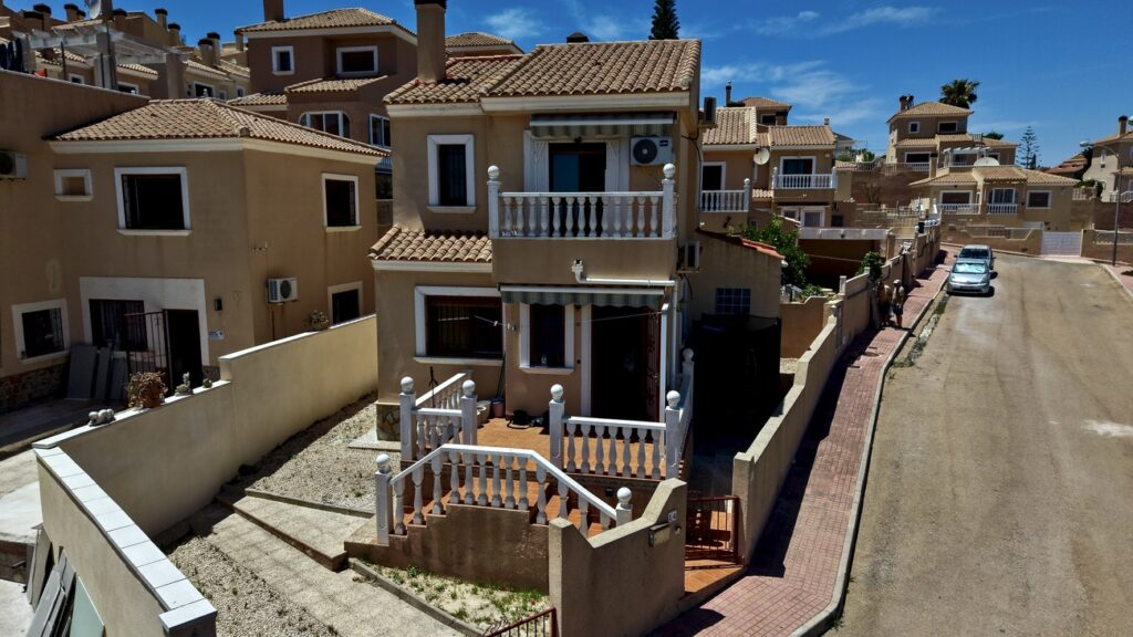 Villa w Blue Lagoon - oferta MLSC467528