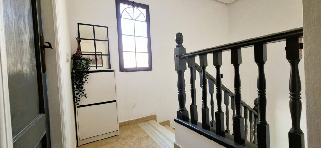 Villa w Blue Lagoon - oferta MLSC467528
