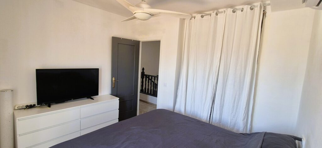 Villa w Blue Lagoon - oferta MLSC467528