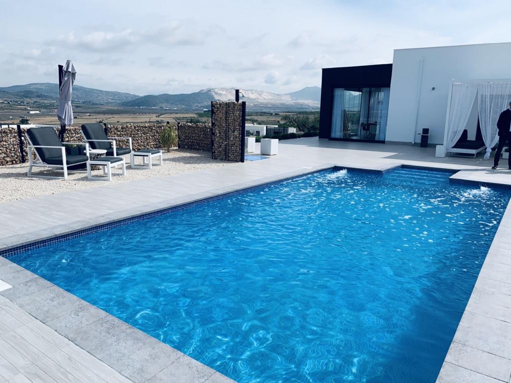 Villa w Canada De La Lena - oferta MLSC7872701