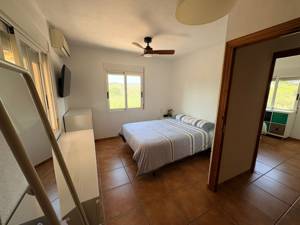 Villa w Canadas De San Pedro - oferta MLSC5415972