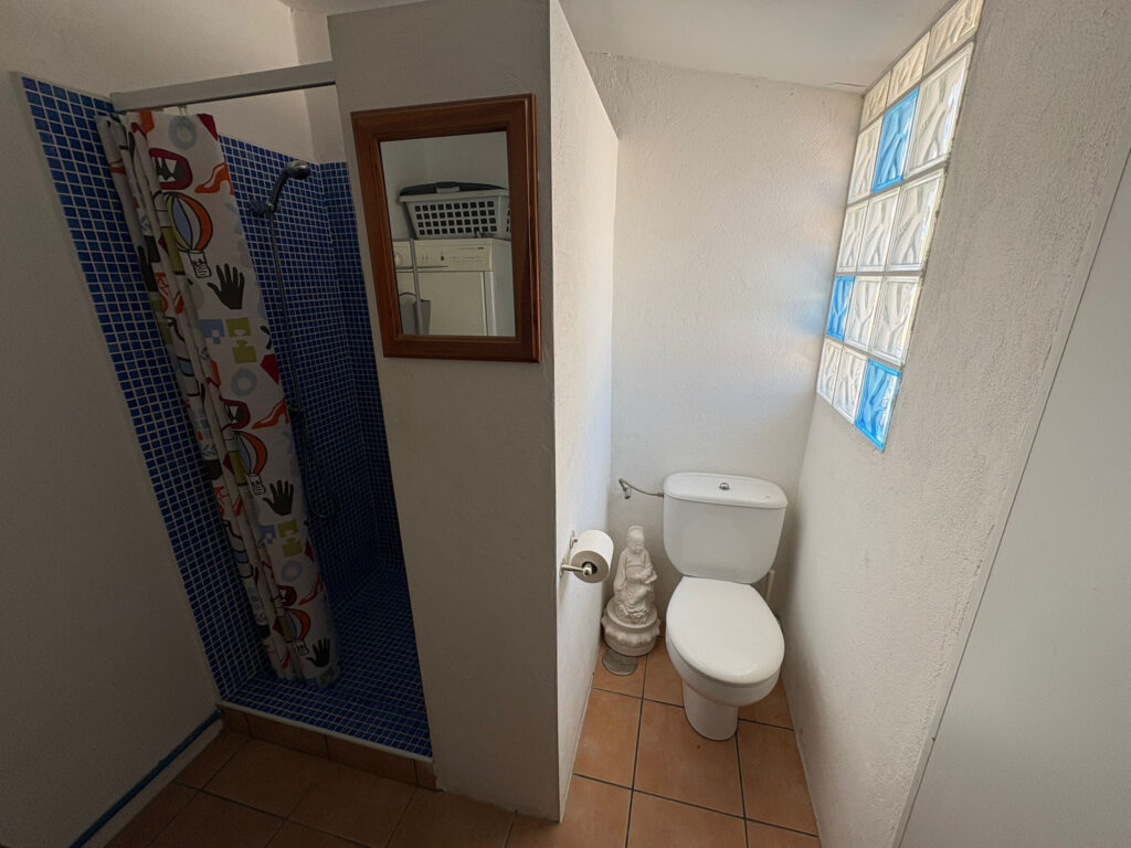 Villa w Canadas De San Pedro - oferta MLSC5415972