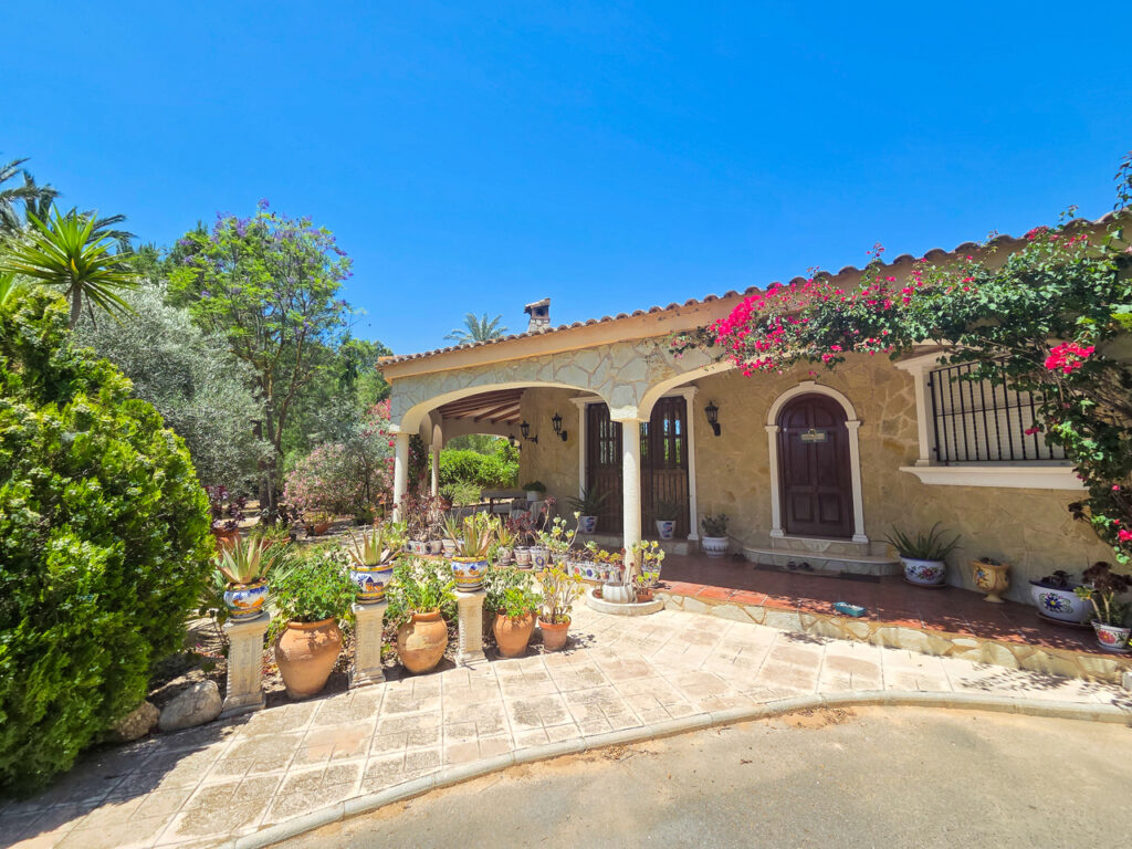 Villa w Elche - oferta MLSC5870684
