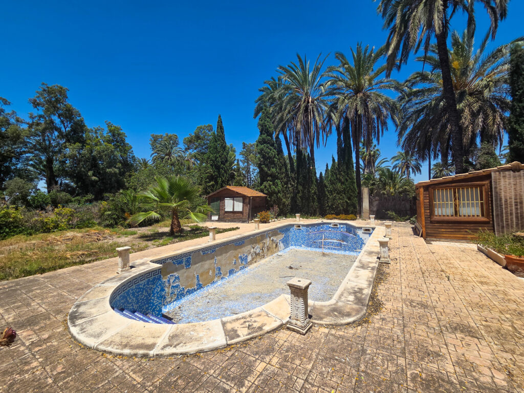 Villa w Elche - oferta MLSC5870684