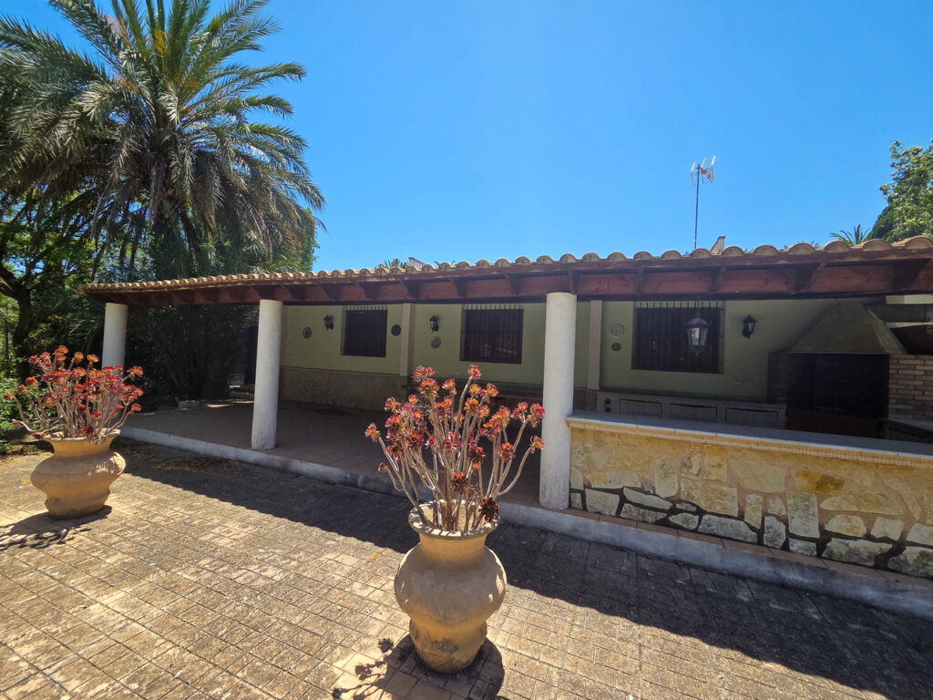 Villa w Elche - oferta MLSC5870684