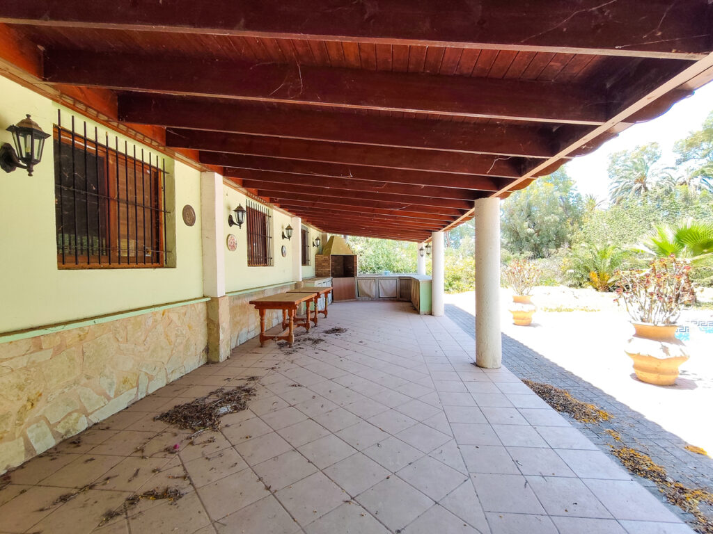 Villa w Elche - oferta MLSC5870684
