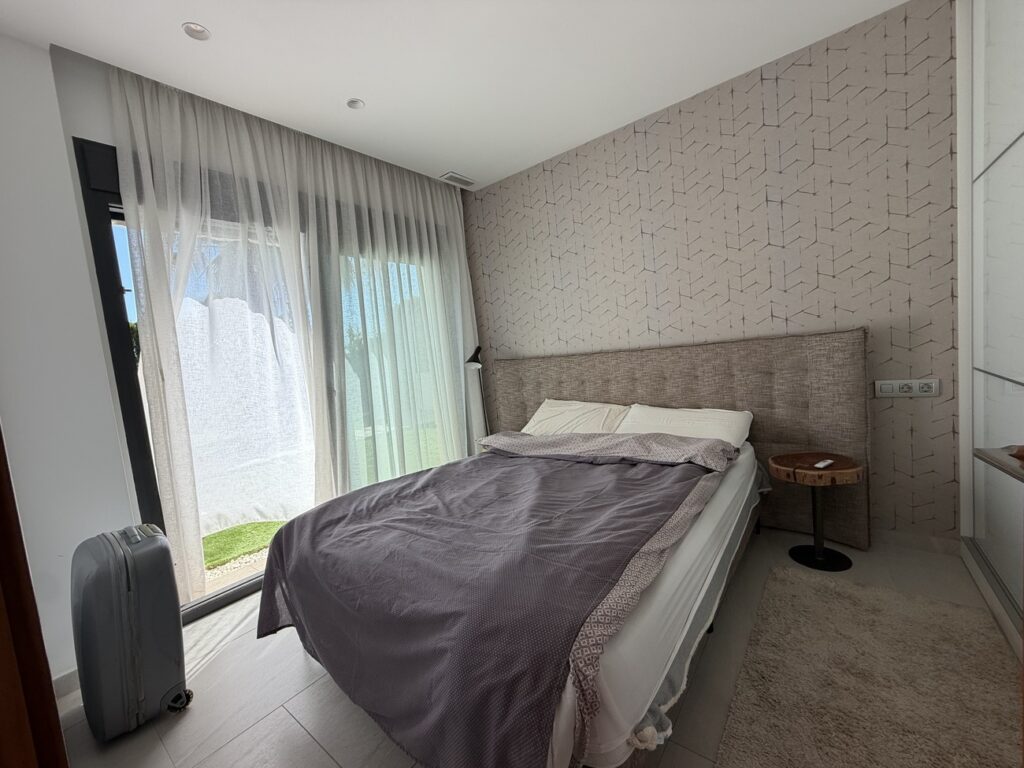 Villa w Finestrat - oferta MLSC9569019