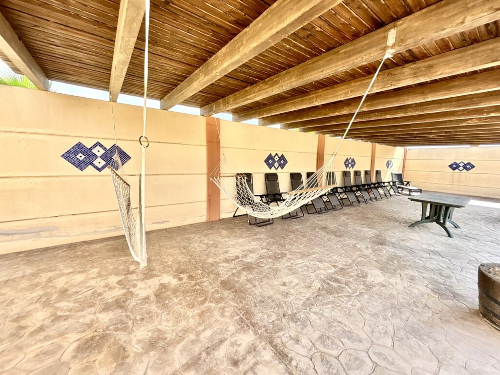Villa w Fuente-Alamo de Murcia - oferta MLSC7402057