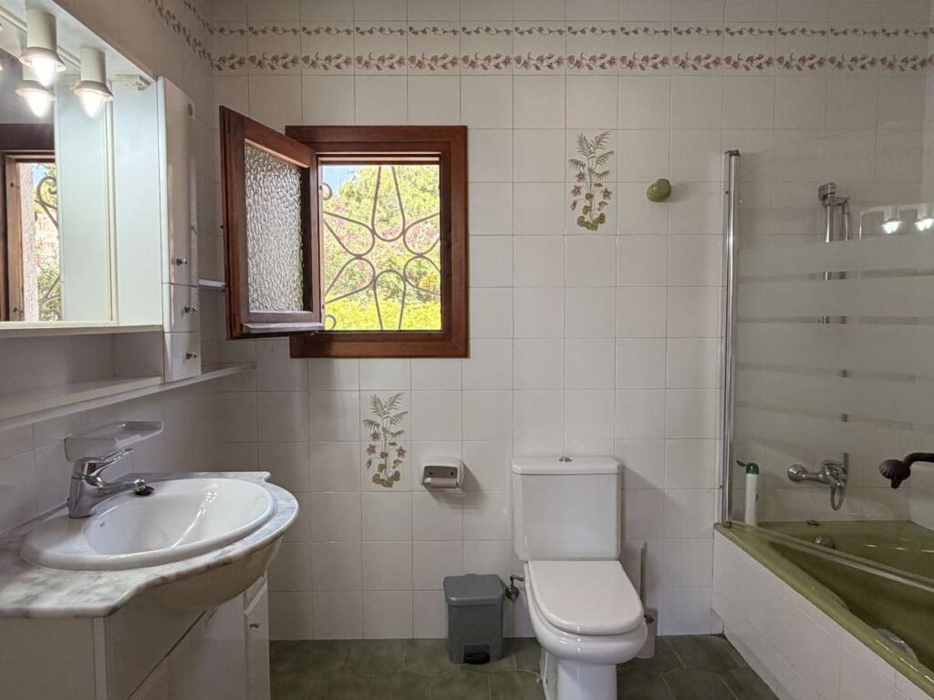 Villa w javea - oferta MLSC9348595