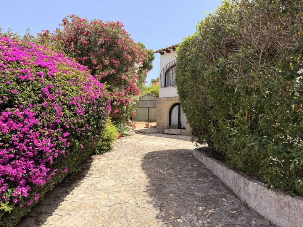 Villa w javea - oferta MLSC9348595