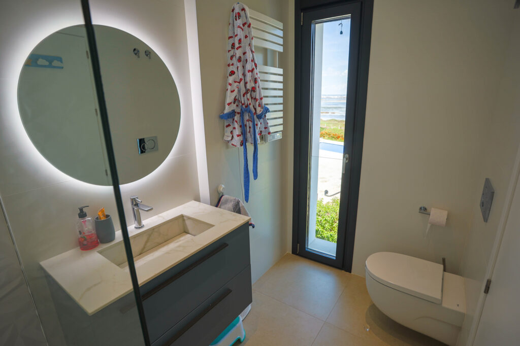 Villa w La Manga del Mar Menor - oferta MLSC6570756