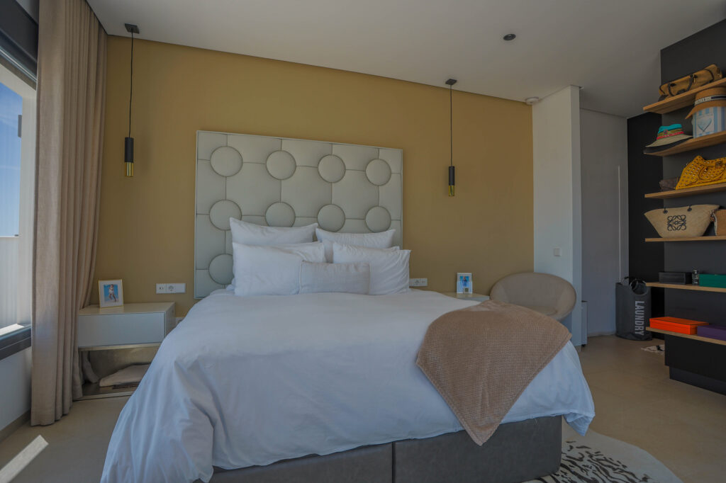 Villa w La Manga del Mar Menor - oferta MLSC6570756