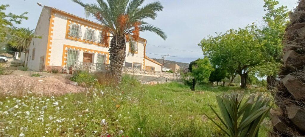 Villa w La Romana - oferta MLSC7689266