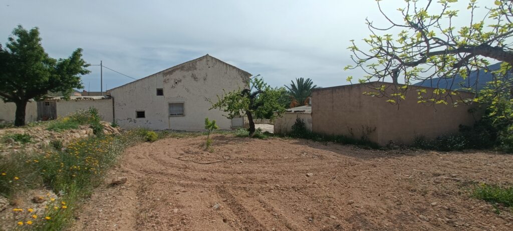 Villa w La Romana - oferta MLSC7689266