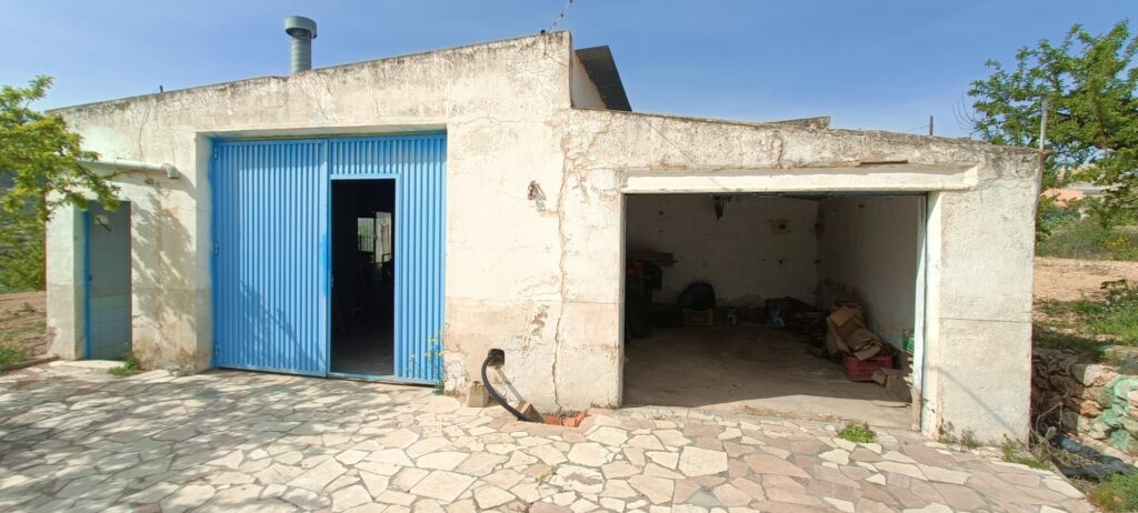 Villa w La Romana - oferta MLSC7689266