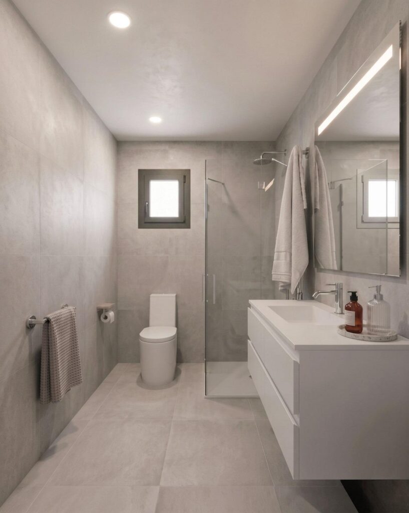 Villa w Lorca - oferta N9824