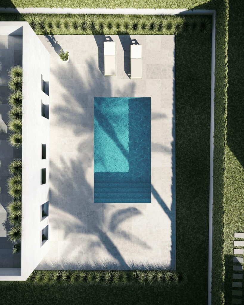 Villa w Lorca - oferta N9824