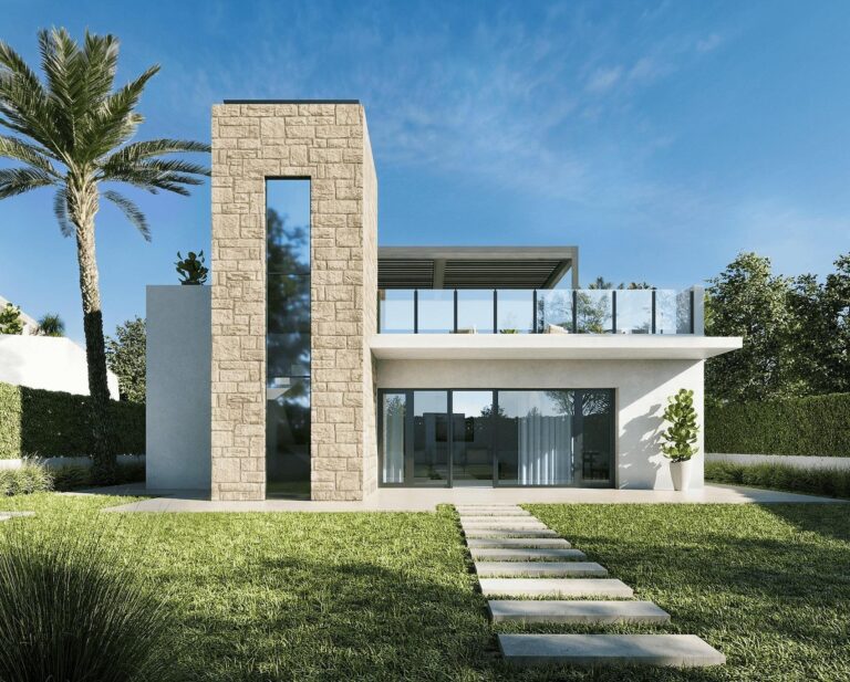Villa w Lorca - oferta N9824