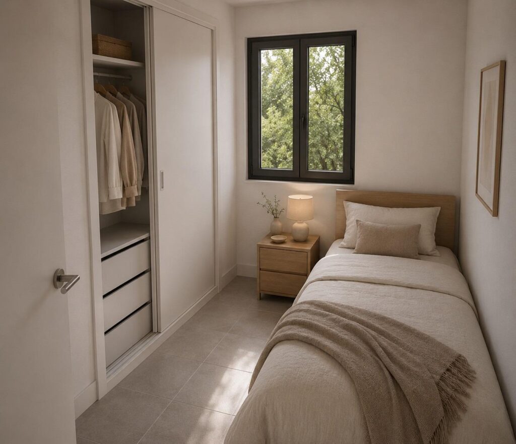 Villa w Mazarron - oferta N9865