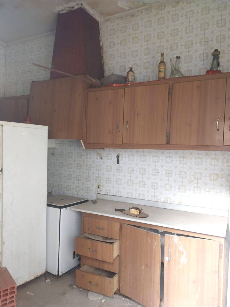 Villa w Molina De Segura - oferta MLSC5629614