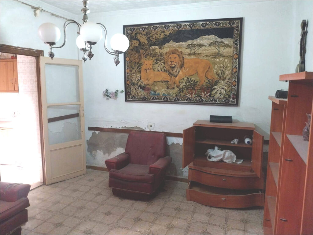 Villa w Molina De Segura - oferta MLSC5629614