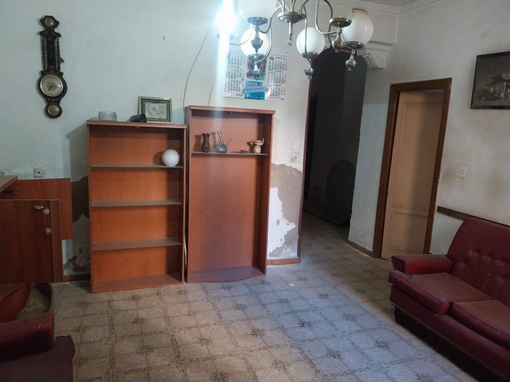 Villa w Molina De Segura - oferta MLSC5629614