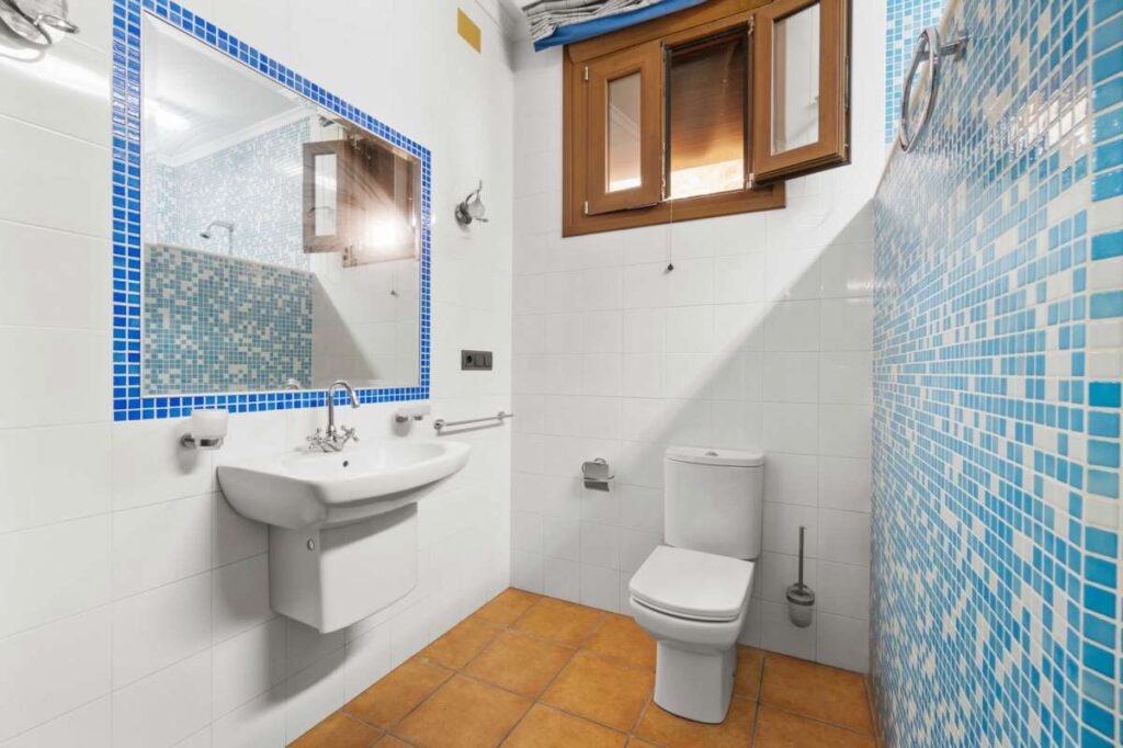Villa w Molins - oferta MLSC497883
