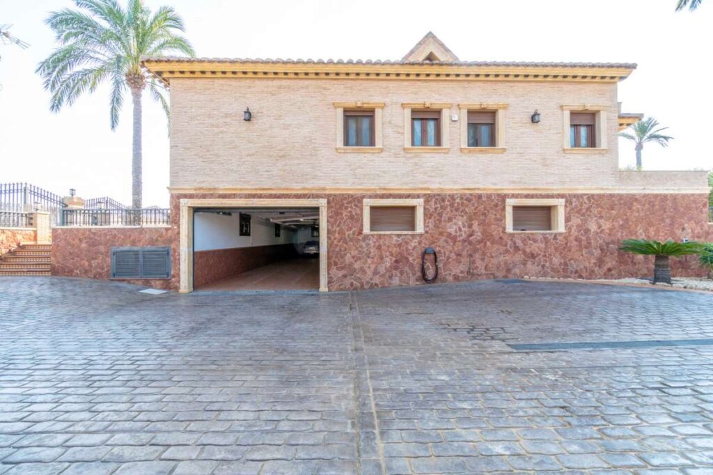 Villa w Molins - oferta MLSC497883