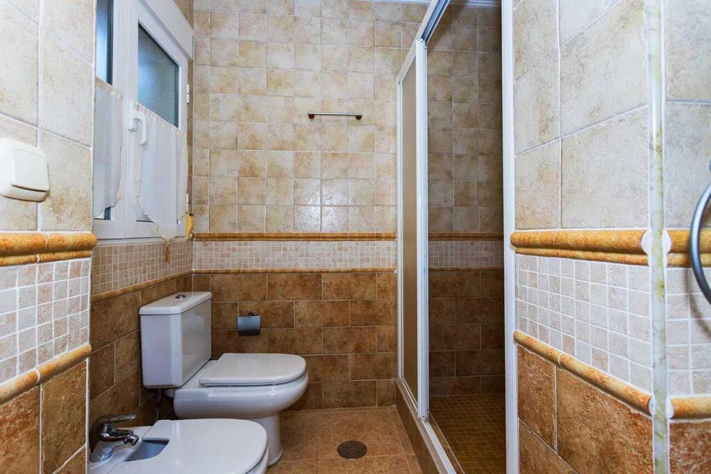 Villa w Orihuela Costa - oferta MLSC353808