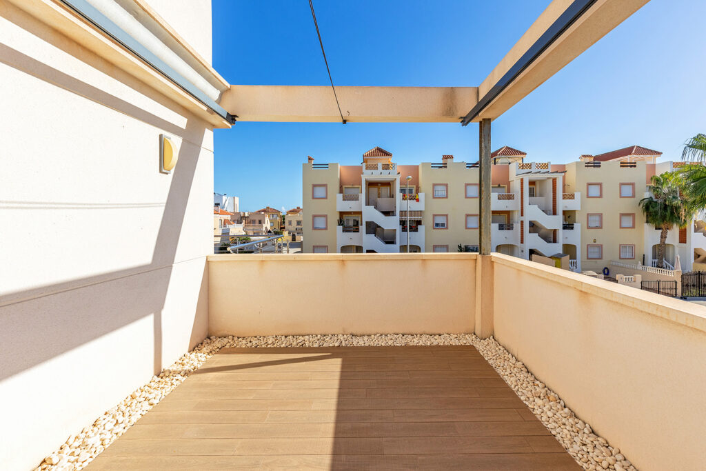 Villa w Orihuela Costa - oferta MLSC3665036