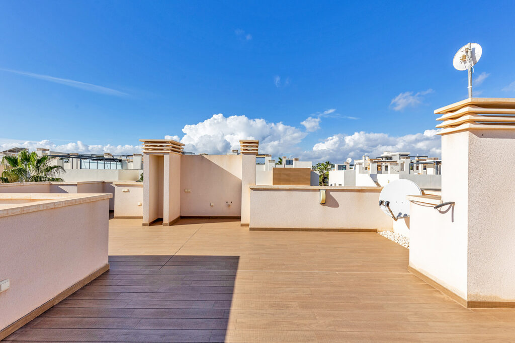 Villa w Orihuela Costa - oferta MLSC3665036
