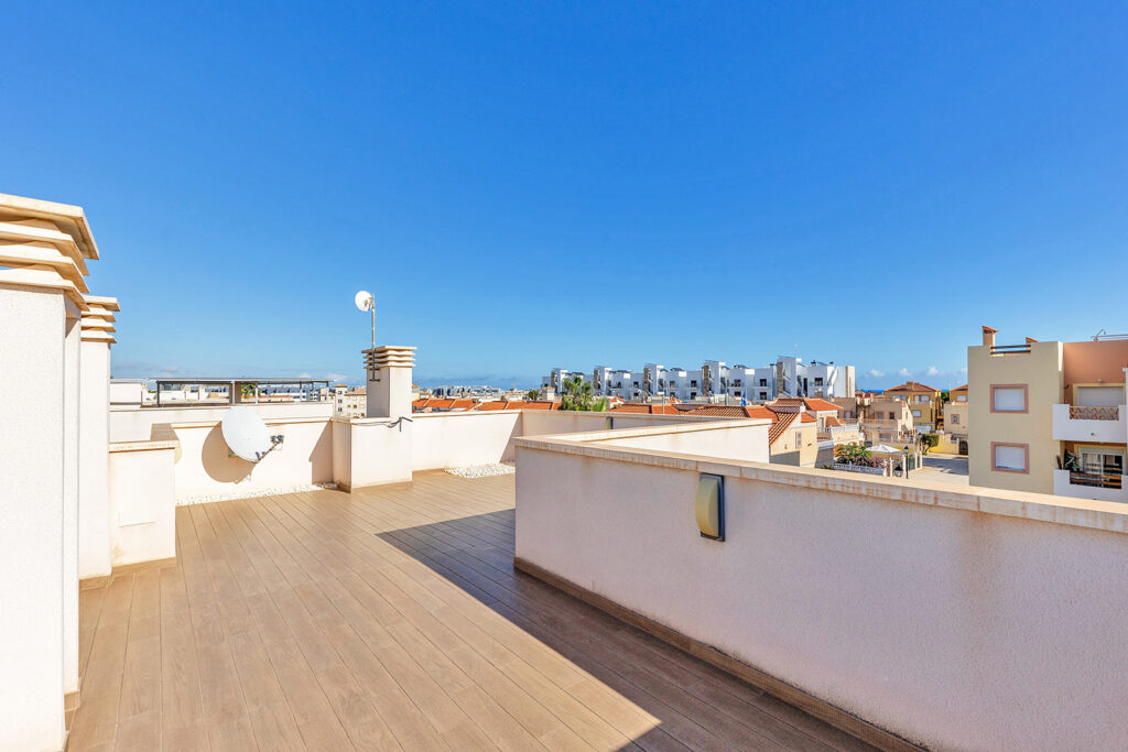 Villa w Orihuela Costa - oferta MLSC3665036