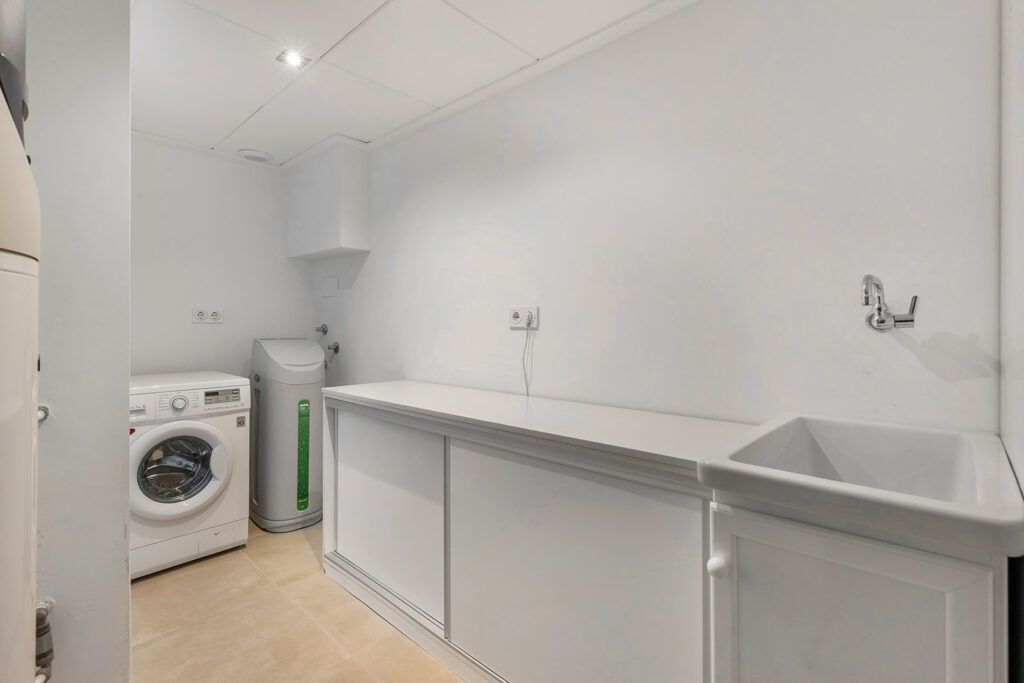 Villa w Orihuela Costa - oferta MLSC3665036